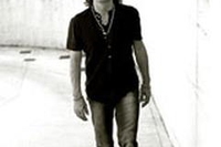 Ligabue
