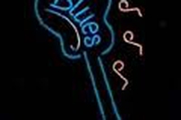 ZEB: il Blues è a zero emissioni