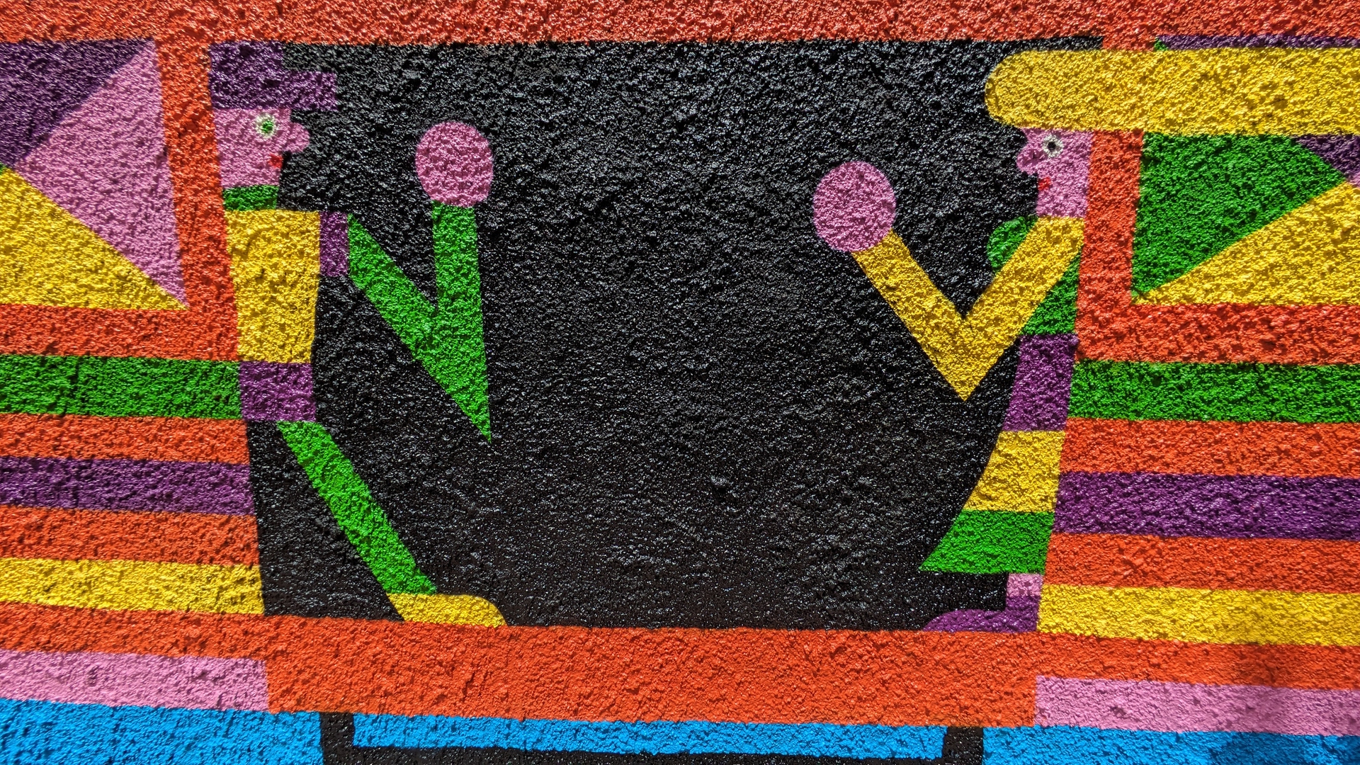 PXL_20240604_111554950.MP