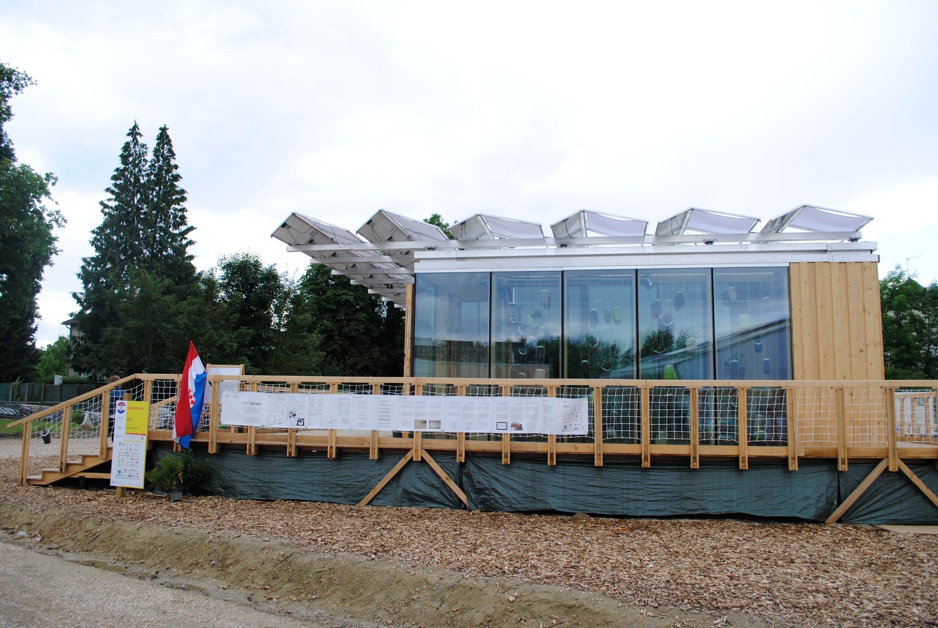 Solar-Decathlon-ecco-le-case-del-futuro-13
