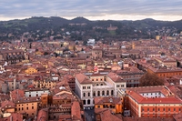 L’Emilia Romagna sostiene la Csr, al via la quarta edizione di Innovatori responsabili