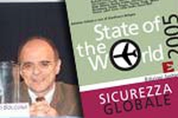 Gianfranco Bologna: “La salute dei sistemi naturali