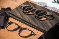 Luxottica dice no al bilancio di sostenibilità