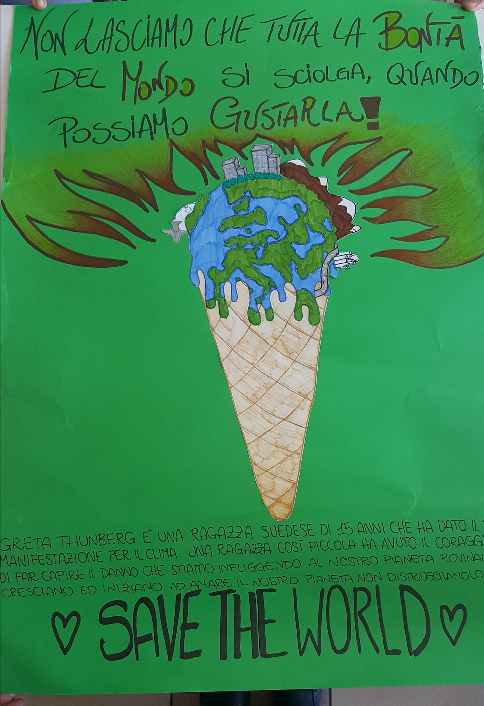 Cartellone Clima Bergamo_1