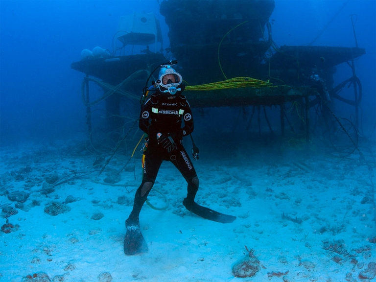 cousteau-interno-articolo