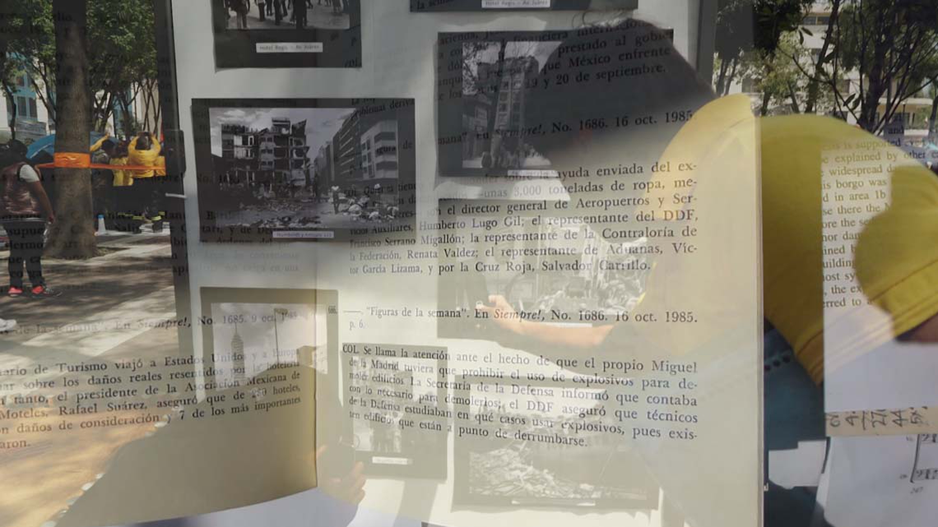 Nyman Earthquakes Still013