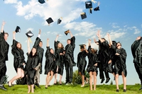 920 milioni di euro investiti in Italia in Csr, ma le università latitano