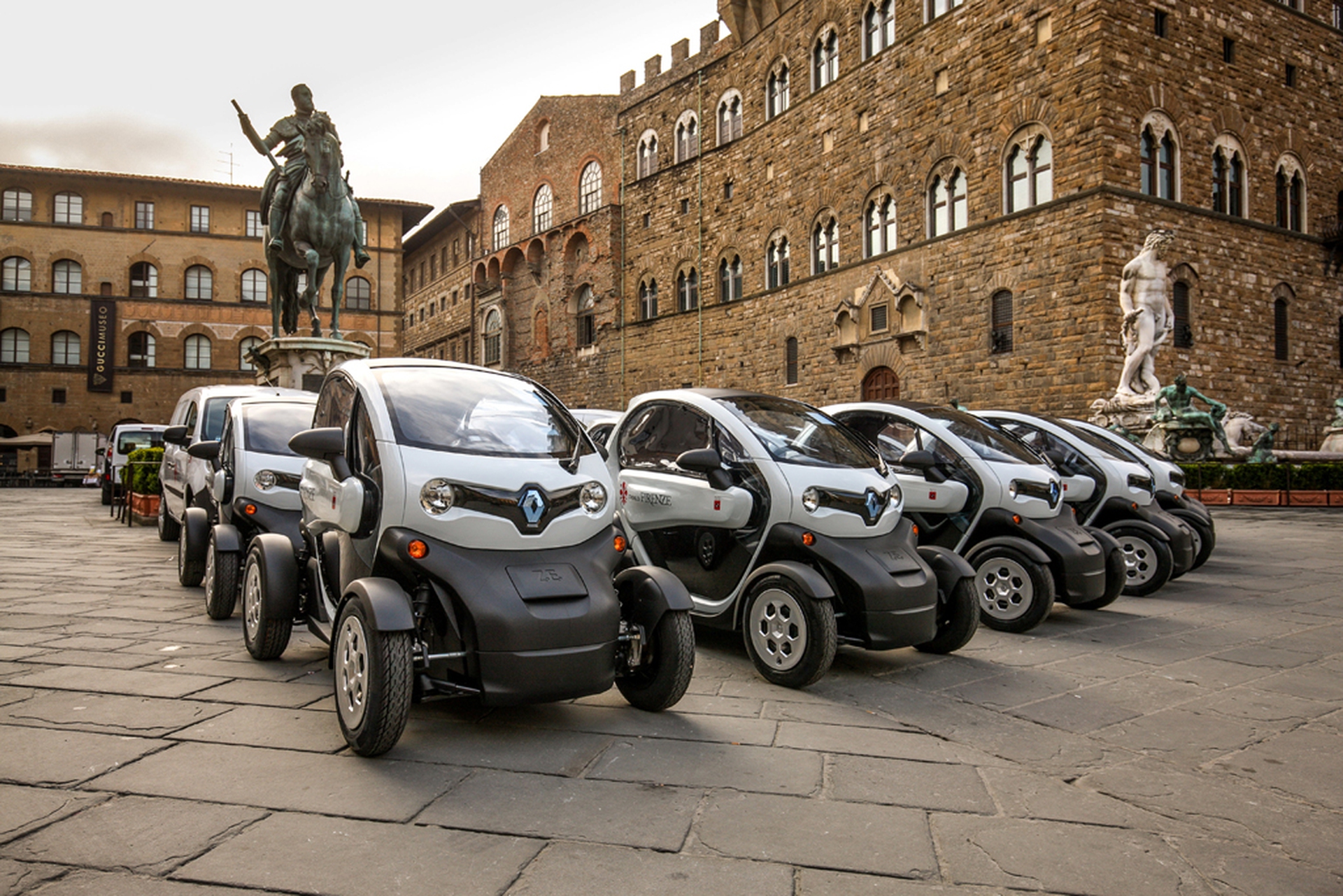 renault-firenze1
