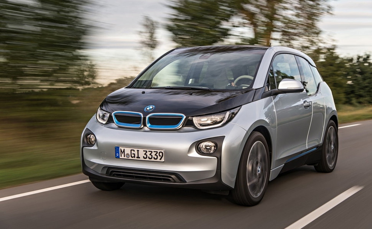 bmw_i3_031