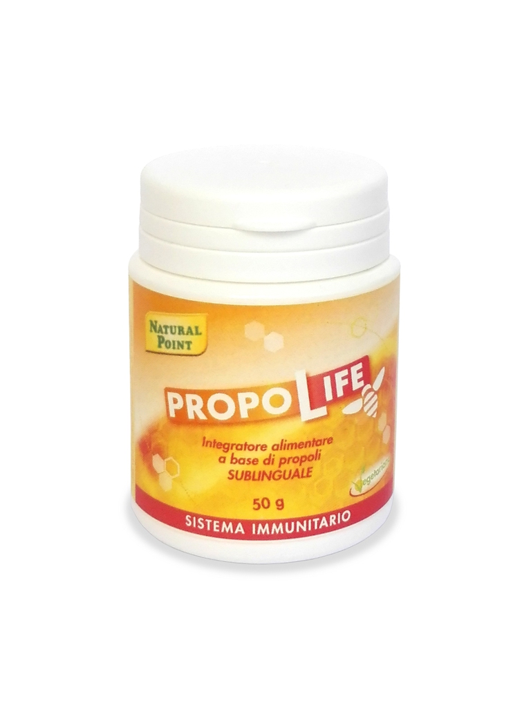 Propolife