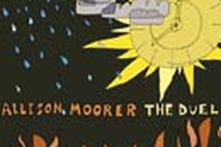 The duel – Allison Moorer