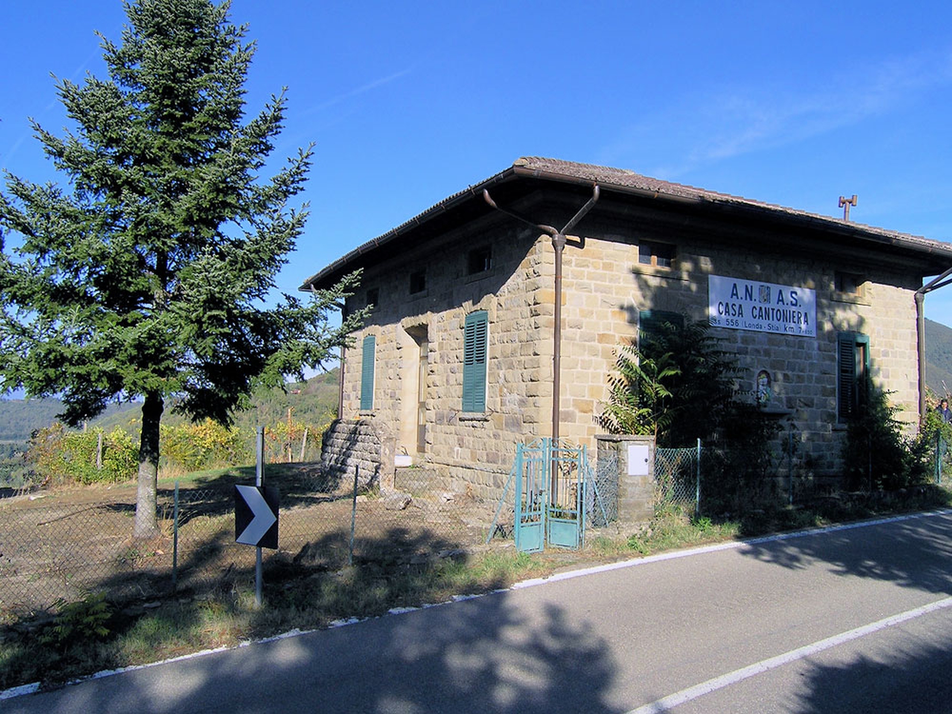 casa_cantoniera_di_Caiano