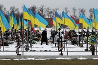 Quanto è lontana la fine della guerra in Ucraina? Capitolazione, conflitto allargato, pace tra i possibili scenari