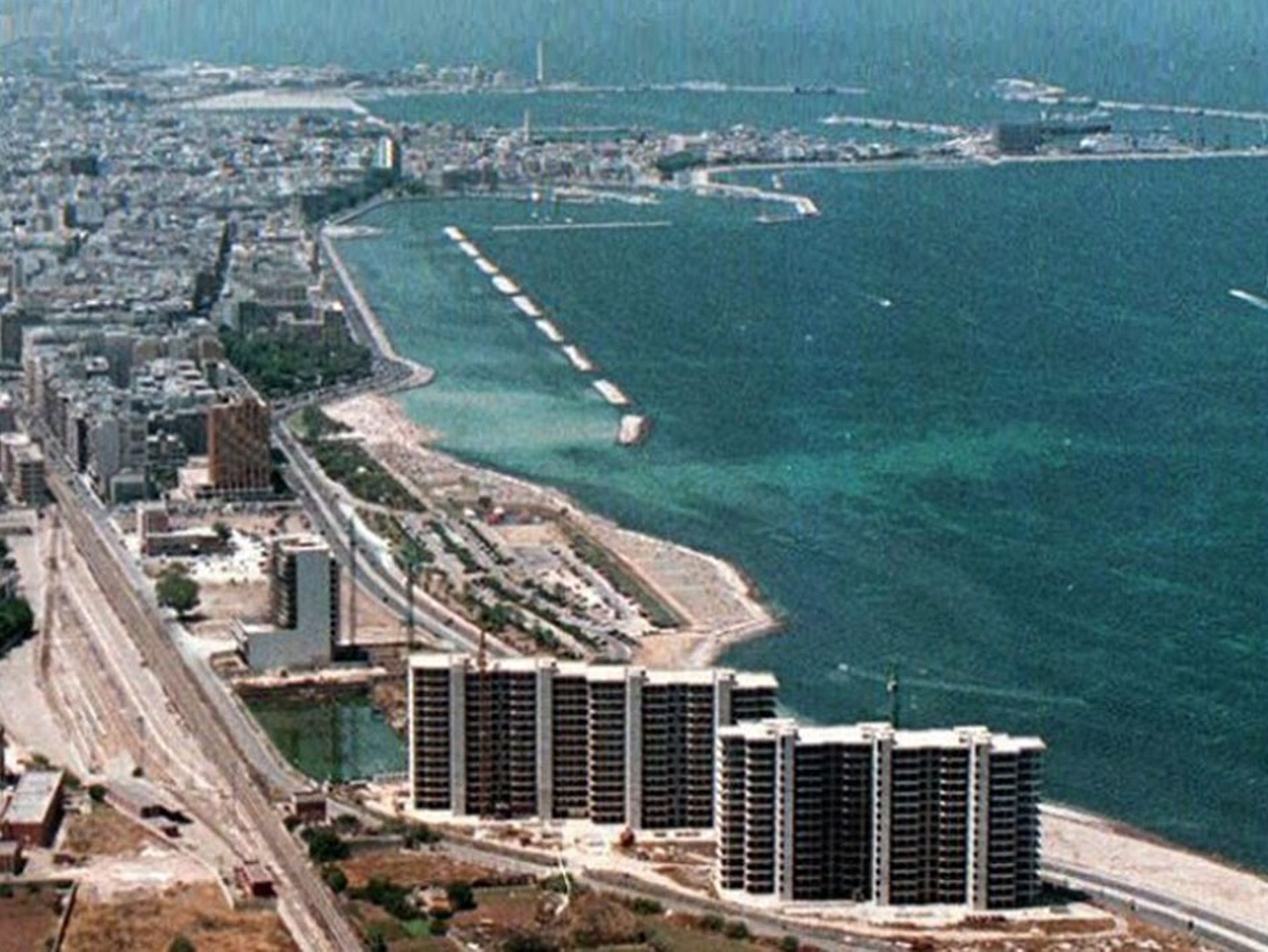 ecomostri_punta-perotti