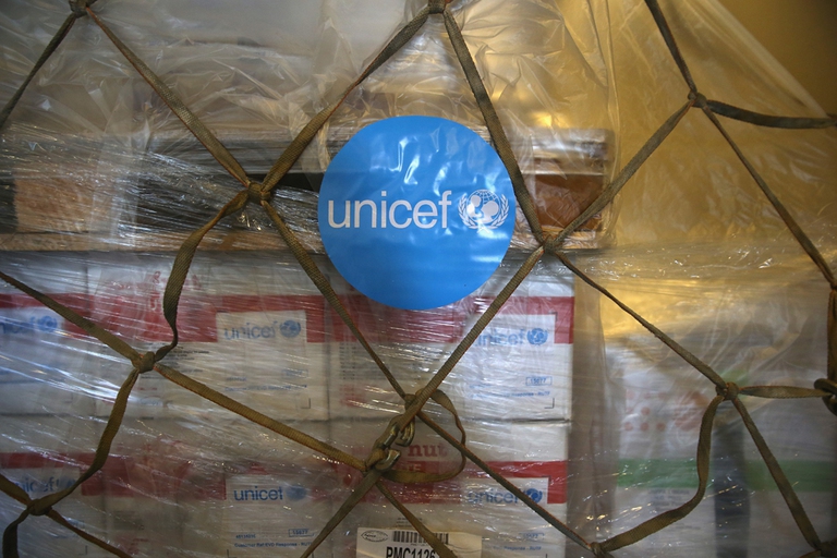 unicef-in