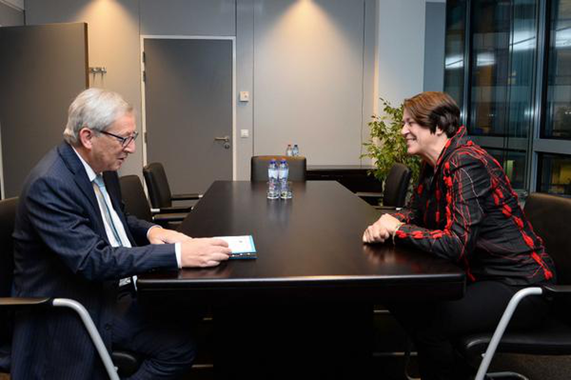 commissioner-violeta-bulc