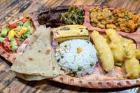 Alimentazione: cosa succede se si passa dalla dieta tradizionale africana a quella occidentale. E viceversa