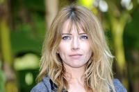 Loredana Cannata. L’attrice che ha scelto di essere vegana per il clima e per gli animali