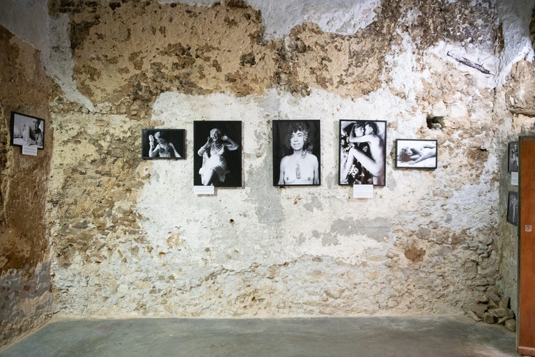 Calabria fotografia festival