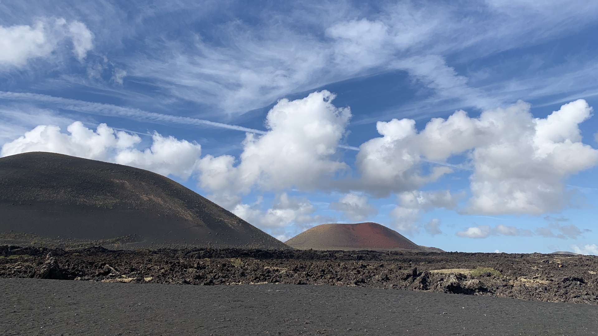 LANZAROTE_vulcani