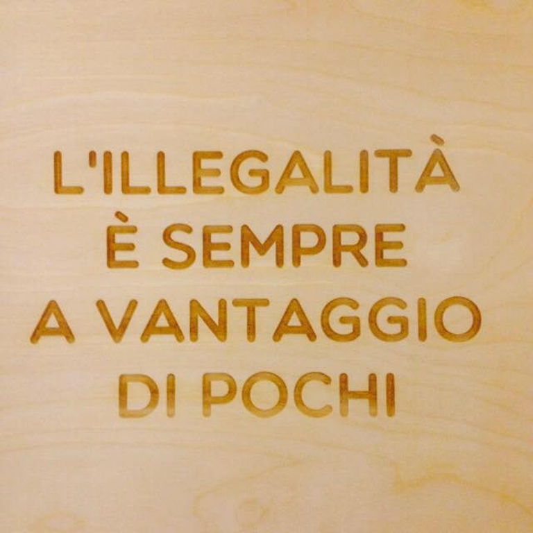 illegalità-vantaggio-di-pochi