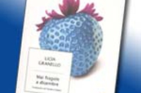 Fragole a dicembre?