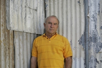 Mr. Patagonia: “lasciate surfare la mia gente”