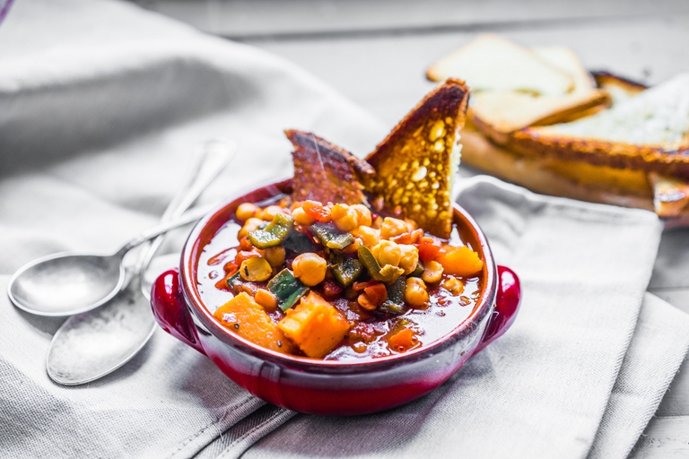 grains pulses metabolism