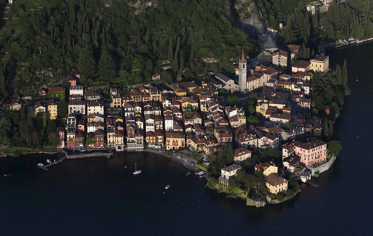 Varenna_photo-Yann-Arthus--Bertrand_b