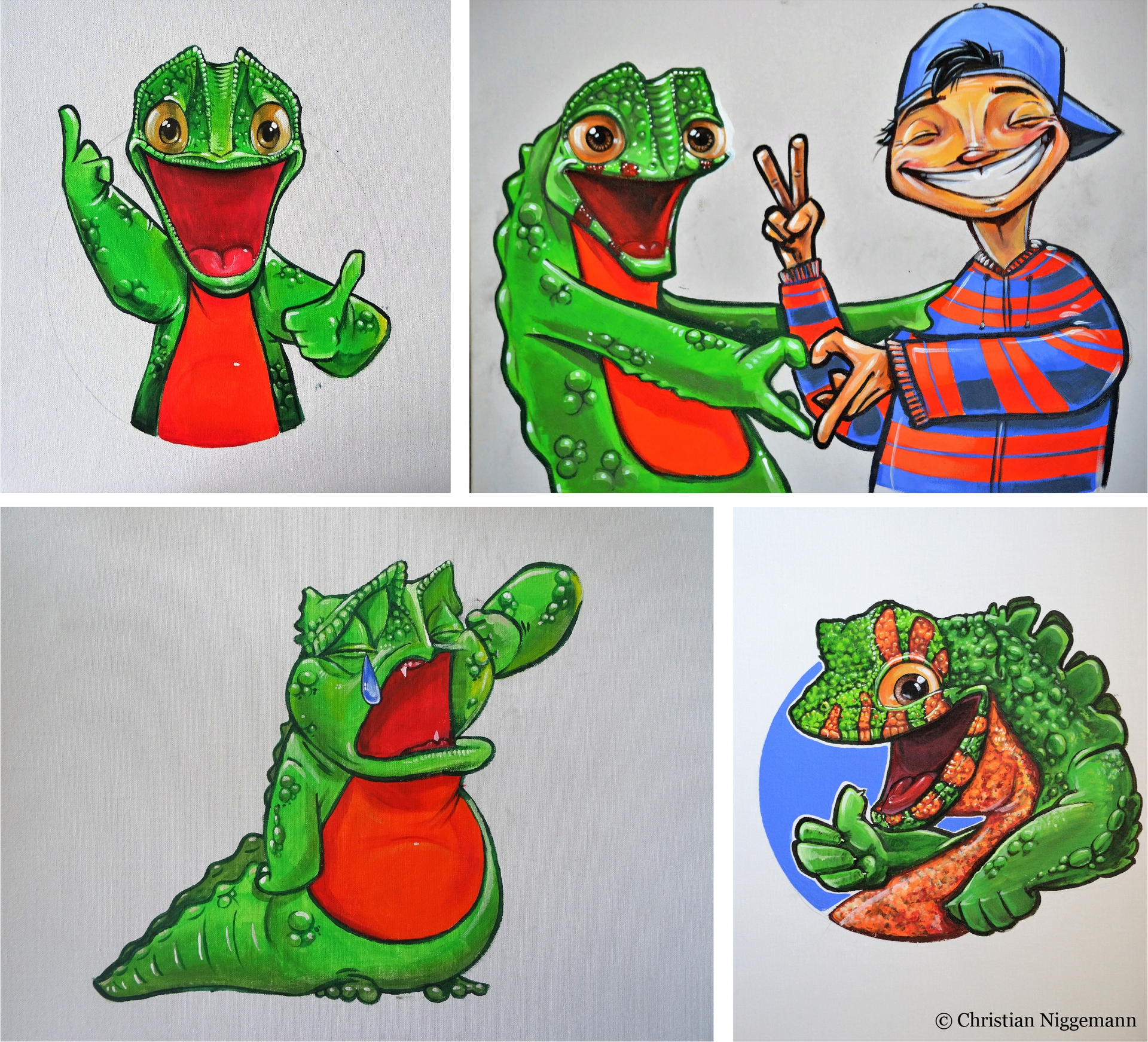 Shini copyright Christian Niggemann (2)-01