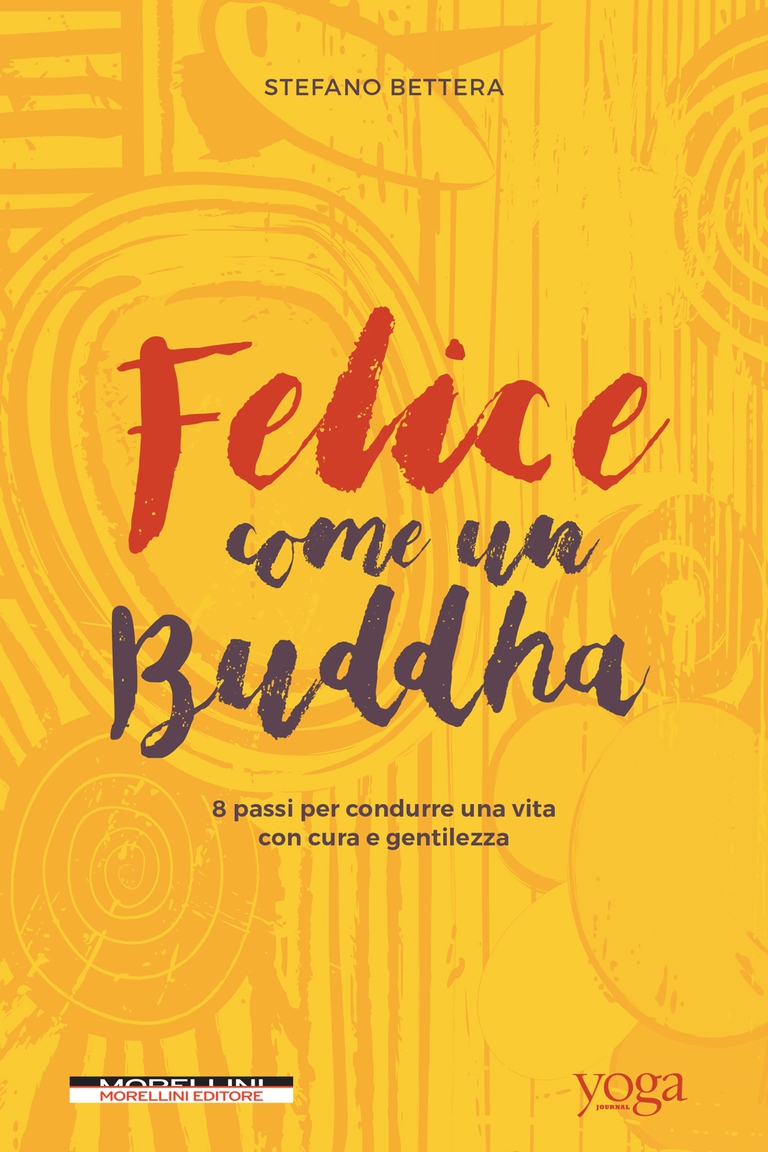 Felice-come-un-Buddha