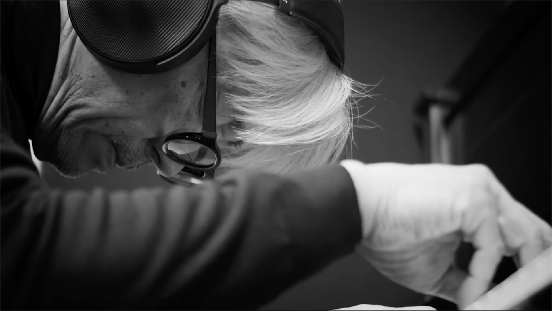 Sakamoto pianoforte Sonic Cure