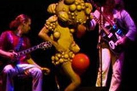 Musical Box