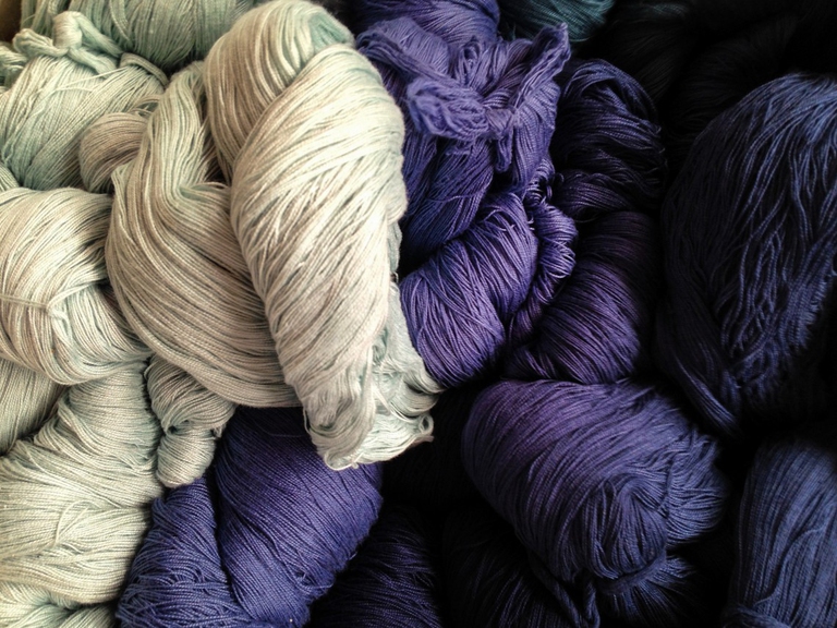 certificazioni moda sostenibile