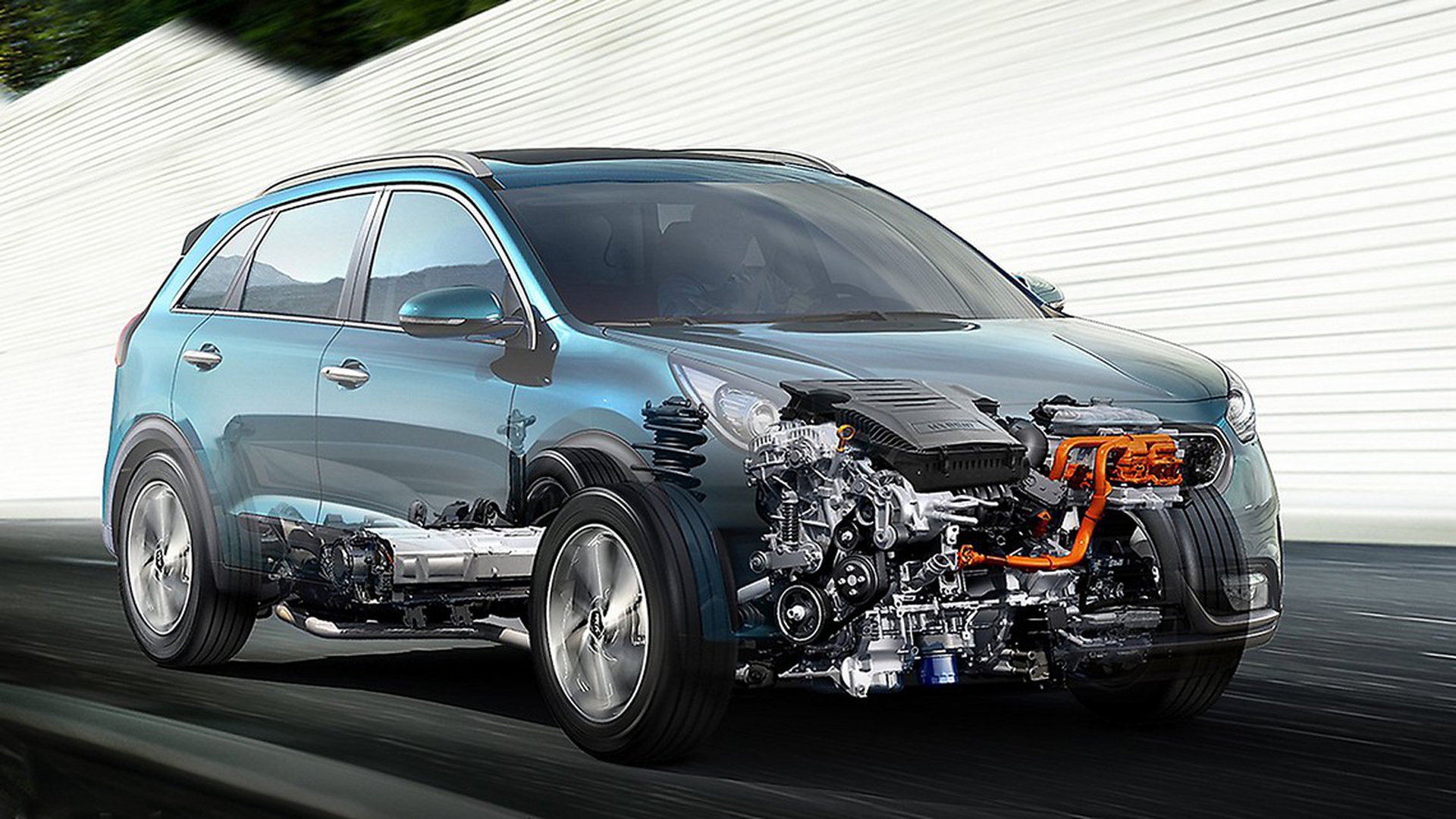 I bambini diventano maestri di sostenibilità con LifeGate e Kia