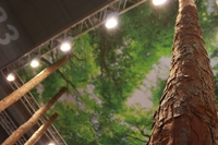 Klimahouse 2019, dai pannelli acustici in lana riciclata al primo tetto solare modulare, i premi all’innovazione