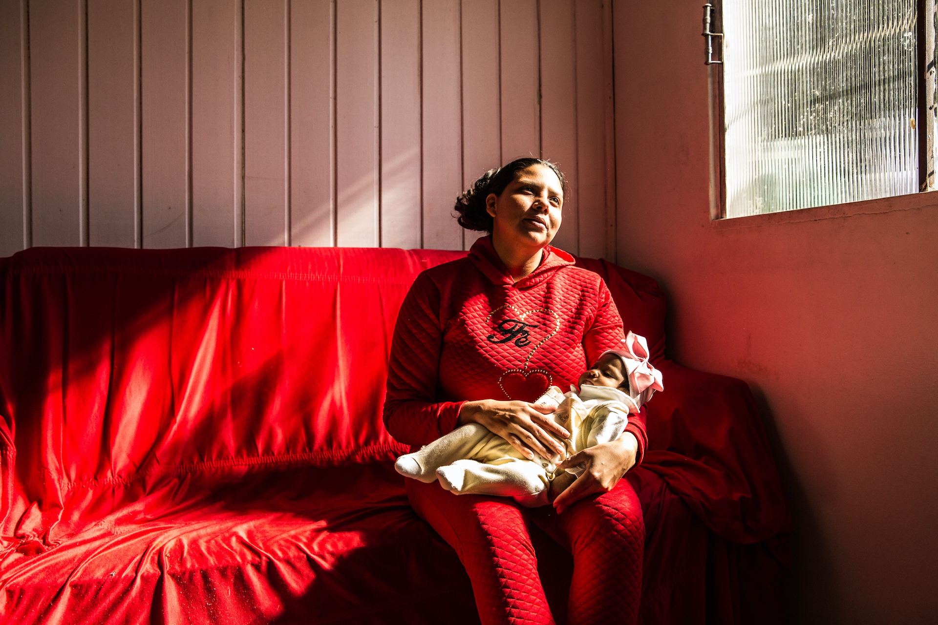 AVSI Brasile_Antonello Veneri