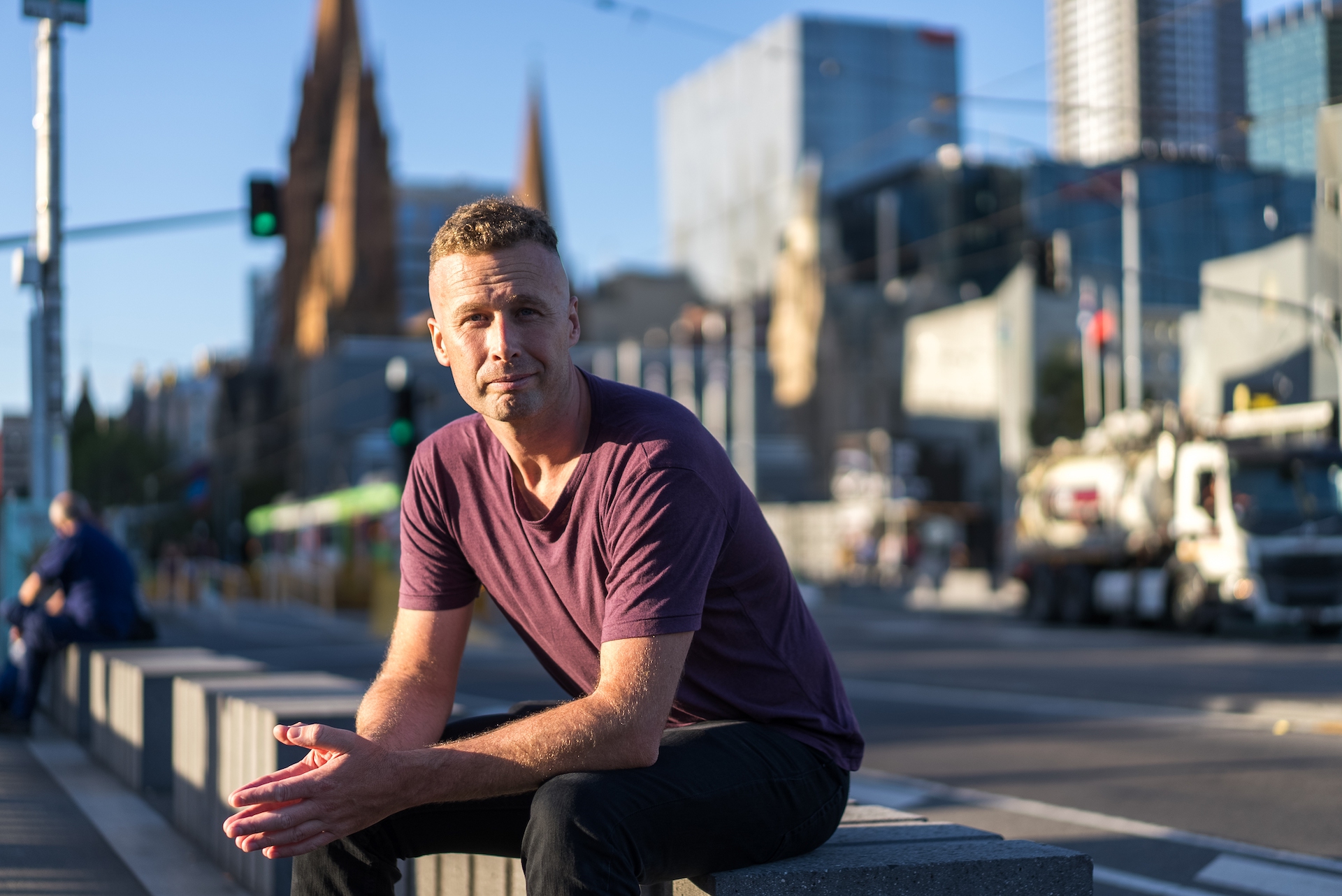 Julien-Vincent-Photo_Goldman-Environmental-Prize-10