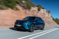 Peugeot, “così ci prepariamo alla trasformazione in un marchio 100 per cento elettrico”
