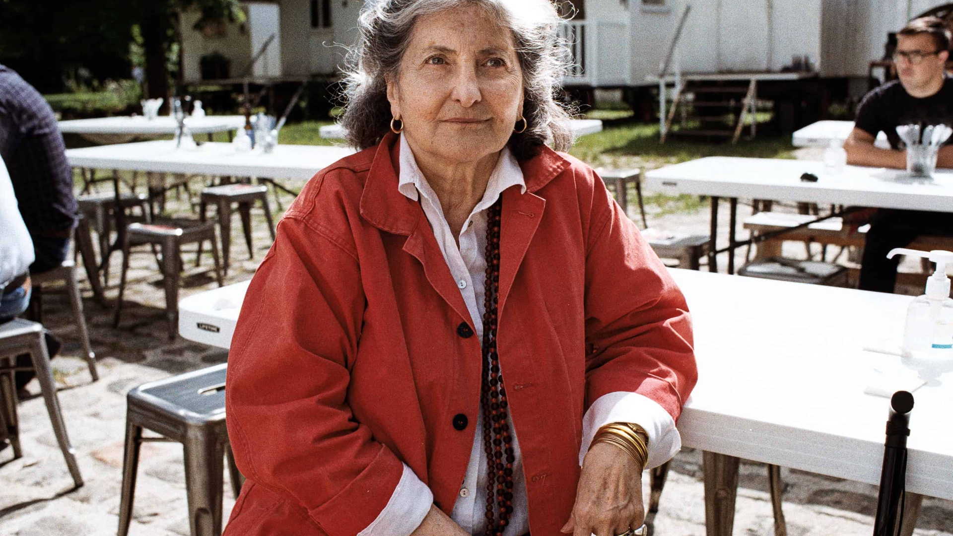 Lavinia Nocelli_Paris_JO_14