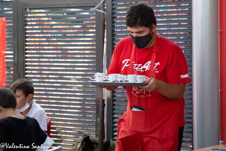 Pizzaut
