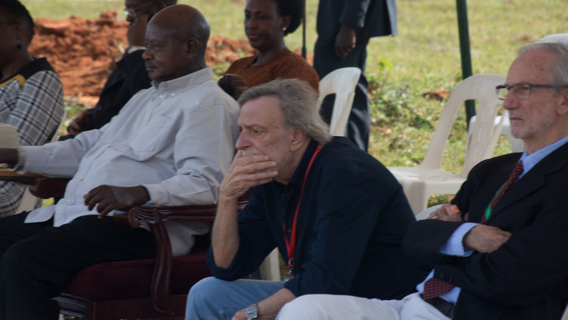 Emergency_Uganda_Groundbreaking-8_1