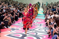 La rivoluzione green del settore moda è già cominciata