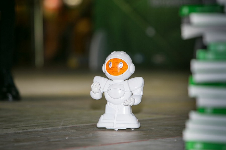 c41e4668-fc36-44a0-a89b-ecca487d1cf4