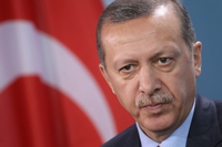 Erdogan rieletto presidente della Turchia. L’opposizione denuncia brogli