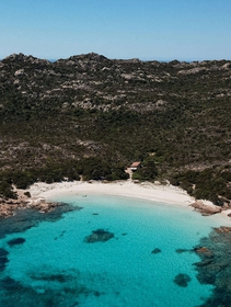 In Sardegna è stata proposta una legge regionale sull’ecocidio