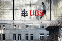 Svb, Credit Suisse. Perché le due banche sono crollate e cosa può accadere ora