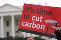 Energie rinnovabili, la soluzione per il 65% degli americani