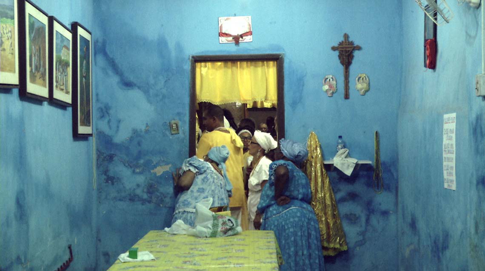 Vincent Moon Hibridos_paje mehinakoo