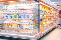 Tetra Pak dove si butta: raccolta differenziata e riciclo